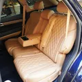 Genesis GV80 2023